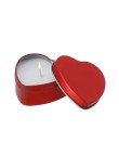Aromatic Candle Linxo