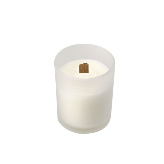 Aromatic Candle Vetool