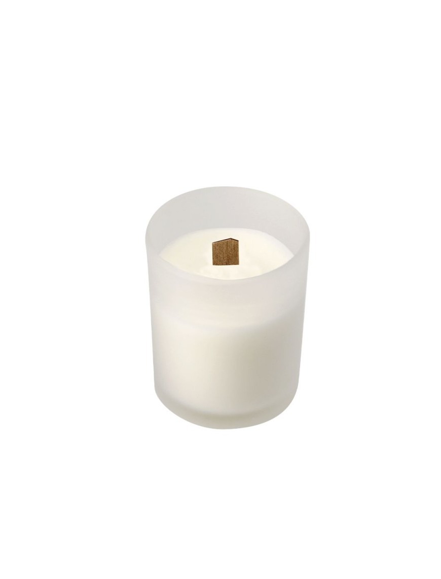 Aromatic Candle Vetool