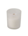 Aromatic Candle Vetool