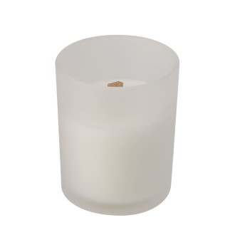 Aromatic Candle Vetool