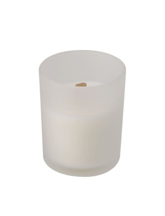 Aromatic Candle Vetool