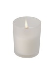 Aromatic Candle Vetool