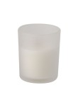 Aromatic Candle Vetool