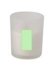 Aromatic Candle Vetool
