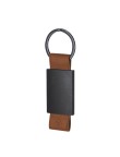 Keyring Versat