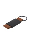 Keyring Versat