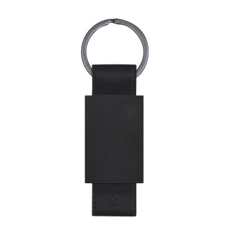 Keyring Versat