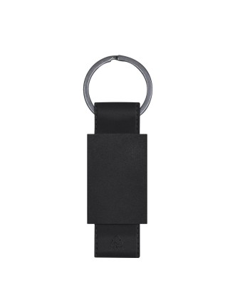 Keyring Versat
