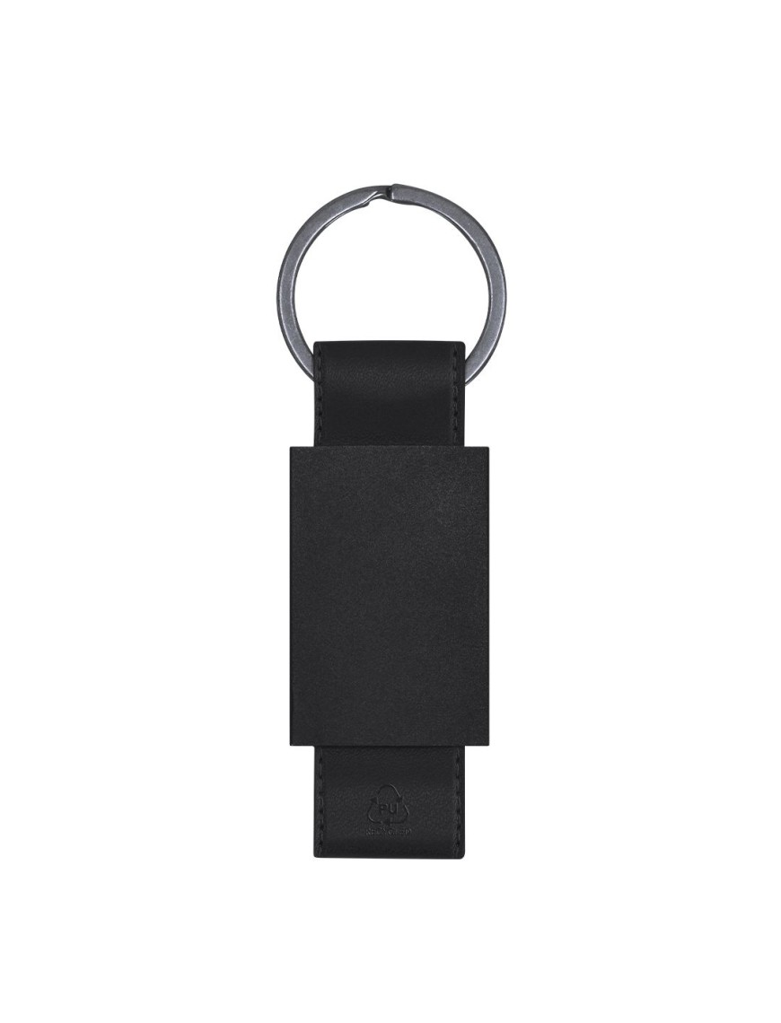 Keyring Versat