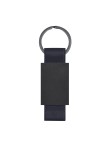 Keyring Versat