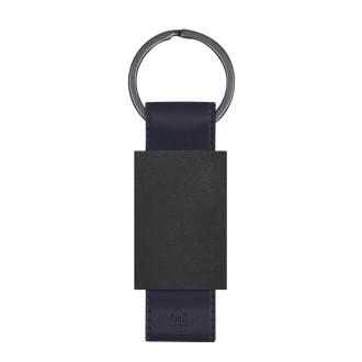 Keyring Versat