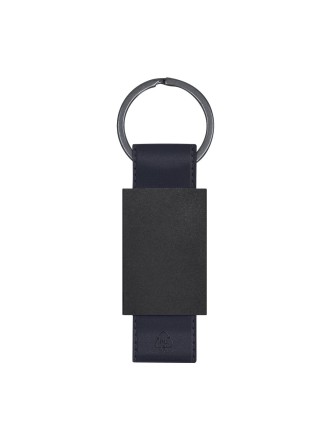 Keyring Versat