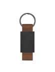 Keyring Versat