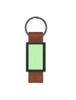 Keyring Versat