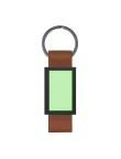 Keyring Versat