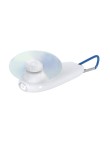 Fan Ticsy