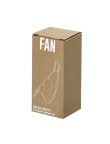 Fan Ticsy