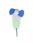 Fan Ticsy
