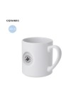 Mug Tiraan