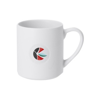 Mug Tiraan