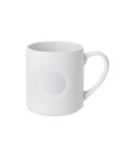 Mug Tiraan
