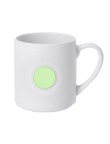Mug Tiraan
