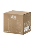 Mug Tiraan