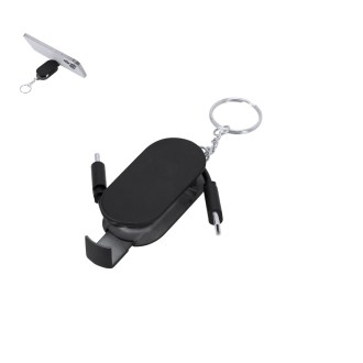 Multifunction Charging Cable Dintry