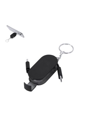 Multifunction Charging Cable Dintry
