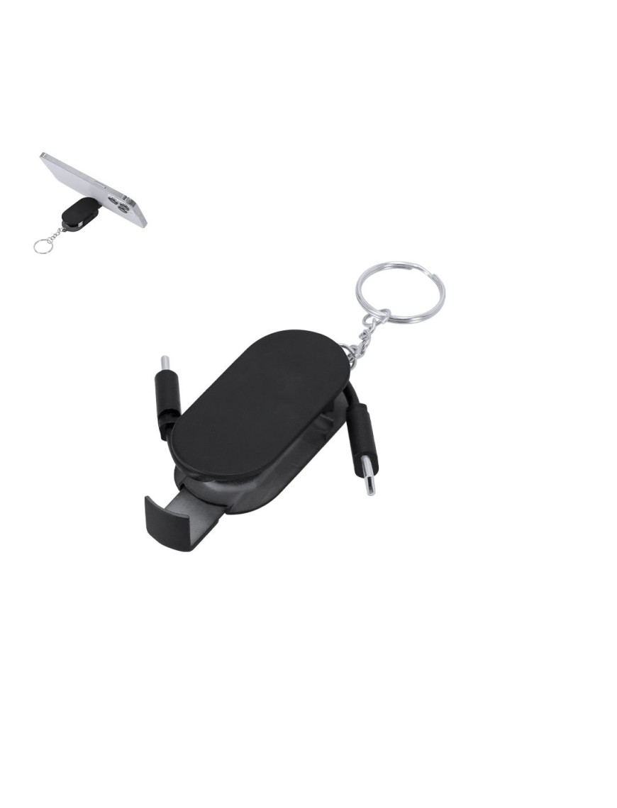 Multifunction Charging Cable Dintry