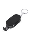 Multifunction Charging Cable Dintry