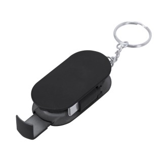 Multifunction Charging Cable Dintry