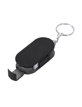 Multifunction Charging Cable Dintry