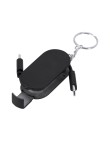 Multifunction Charging Cable Dintry