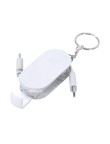 Multifunction Charging Cable Dintry