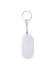 Multifunction Charging Cable Dintry