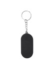 Multifunction Charging Cable Dintry