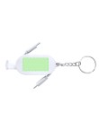 Multifunction Charging Cable Dintry