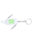 Multifunction Charging Cable Dintry
