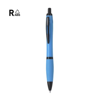 Pen Maldy