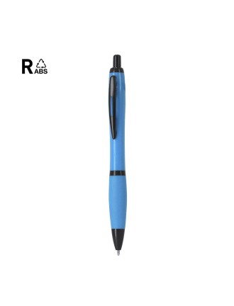 Pen Maldy