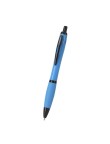 Pen Maldy