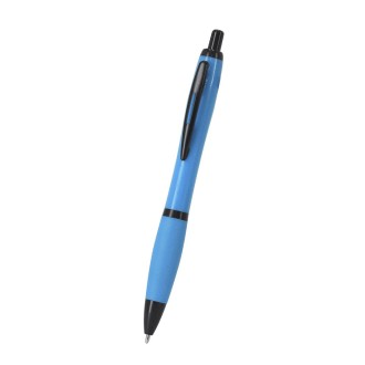 Pen Maldy