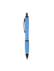Pen Maldy