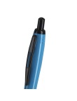 Pen Maldy
