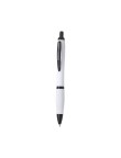 Pen Maldy