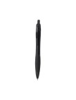 Pen Maldy