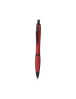 Pen Maldy