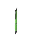 Pen Maldy